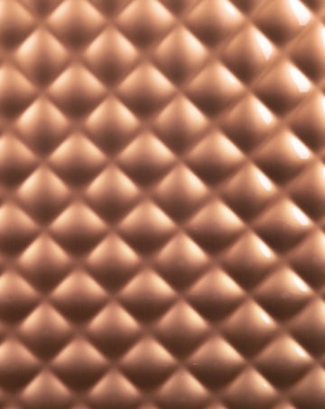 IT Luggage Glitzy Large Suitcase