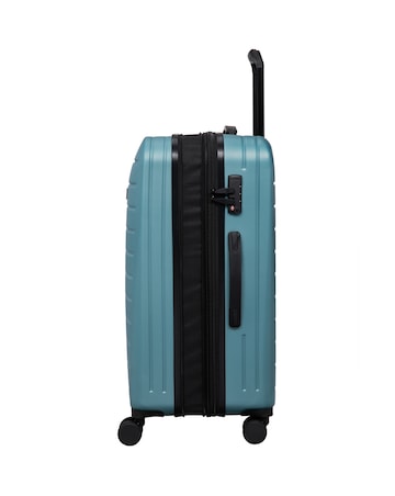 IT Luggage Legion Cabin Suitcase