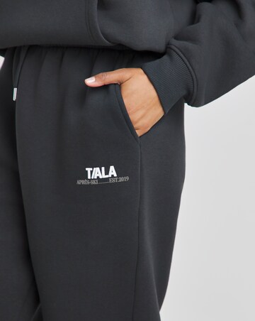 TALA Winter Sports Cuffed Jogger