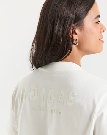 adidas ALL SZN T-Shirt