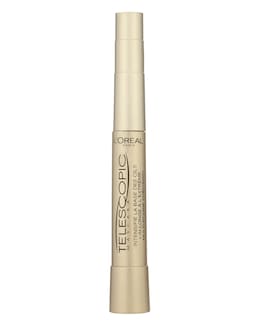L'Oreal Paris False Lash Telescopic Mascara - Black