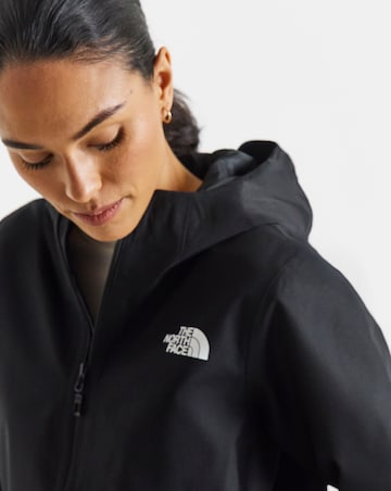 The North Face Quest Mono Jacket