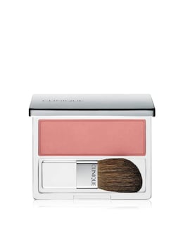 Clinique Blushing Blush Powder Blush 6 g -  No. 110 Precious Posy