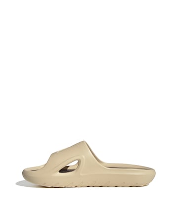 adidas Adicane Slides