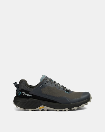 Berghaus Revolute Active Shoes