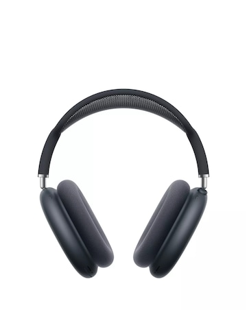 Apple AirPods Max 2 - Midnight