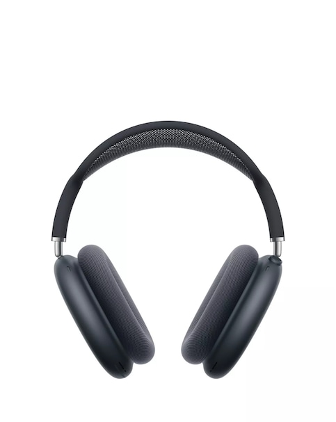 Apple AirPods Max 2 - Midnight