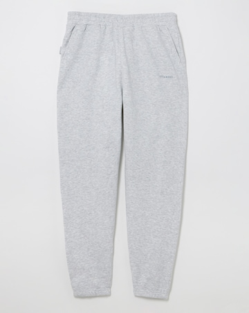 Gym King 365 Boyfriend Joggers