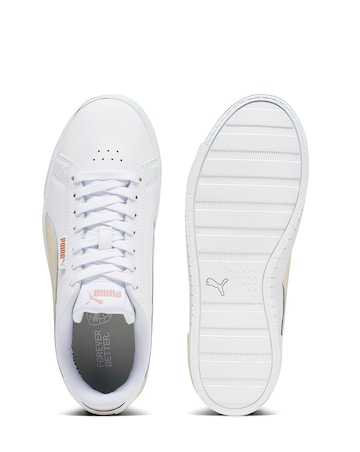 PUMA Jada Renew Trainers