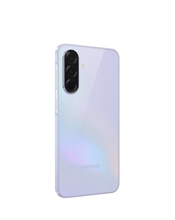 Samsung Galaxy A36 5G 256GB - Awesome Lavender