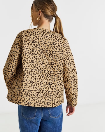 Regatta Mira Jacket