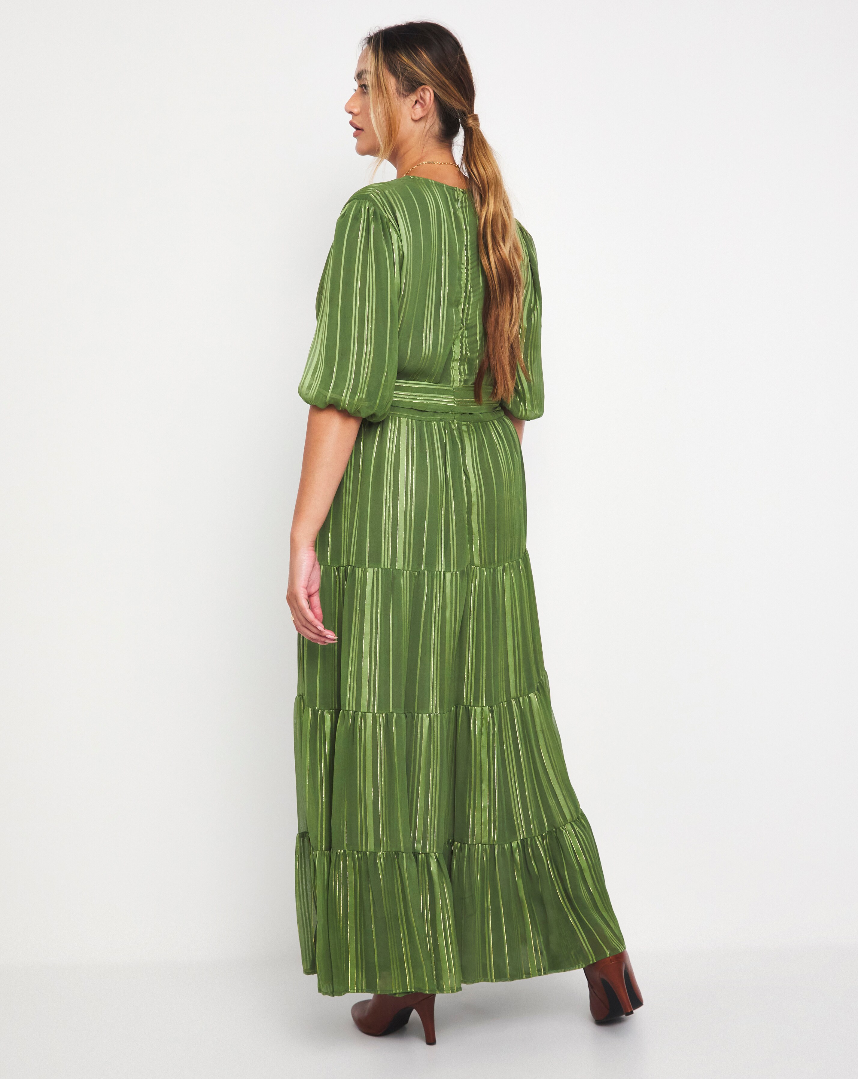 Robe caro bash hotsell