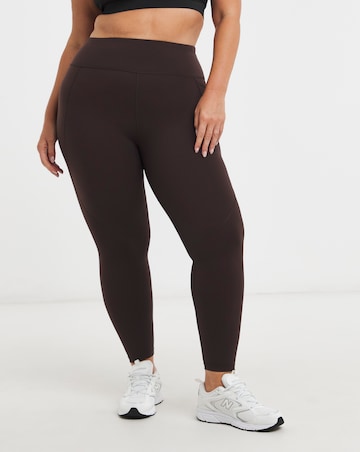 Sweaty Betty Power Workout 7/8 Legging