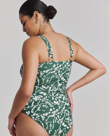 MAGISCULPT Medium Control 2 Pack Swimsuits