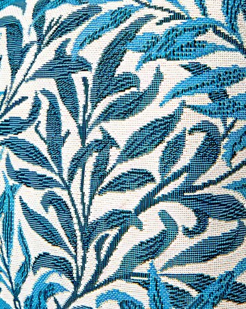 Joe Brown Willow Vegan PU Sling Bag