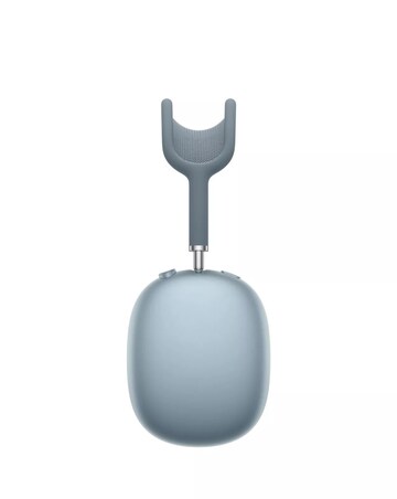 Apple AirPods Max 2 - Blue