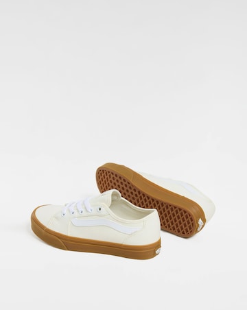 VANS Filmore Decon Trainers