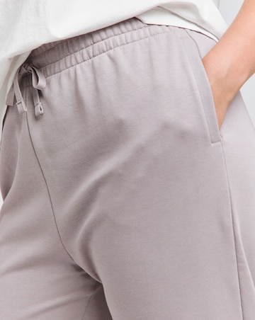Under Armour Rival French Terry Jogger