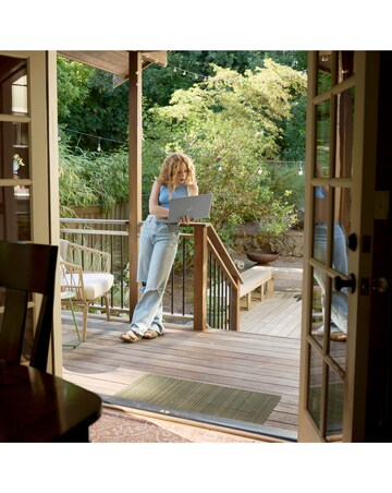 HP Chromebook 15.6 - 15a-nb0006na 15in Intel N100 4GB 128GB Windows 11