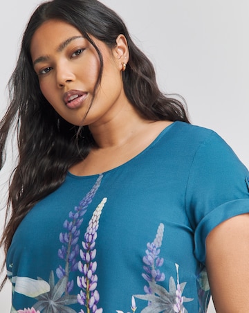 Joe Browns Darling Dragonfly Tunic