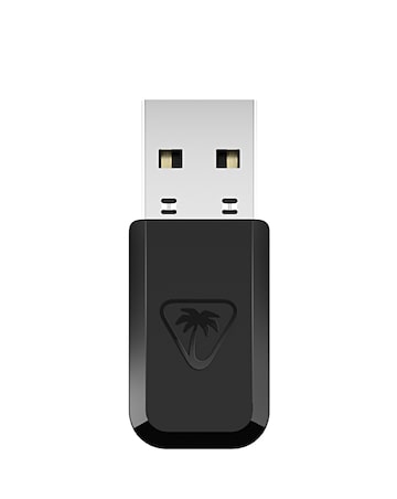 Turtle Beach Stealth 500 Xbox Multiplatform Wireless Gaming Headset - Black