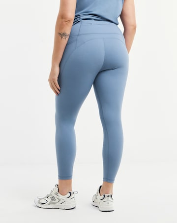 Sweaty Betty Power Full Length Workout Leggings