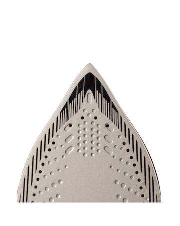 Beldray BEL01480-150 2200W Duo Glide Steam Iron