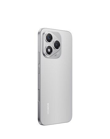 Honor 400 Lite 256GB - Grey