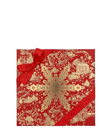 Carolina Herrera Good Girl Gift Set