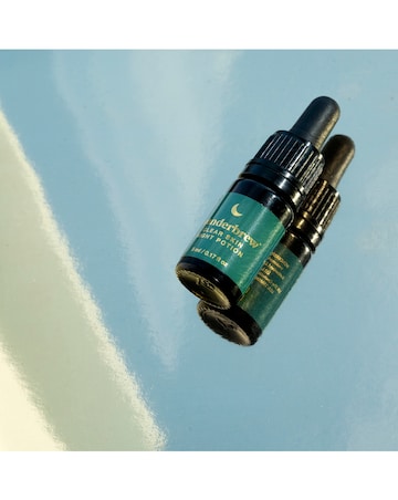 STARSKIN Wonderbrew Clear Skin Night Potion