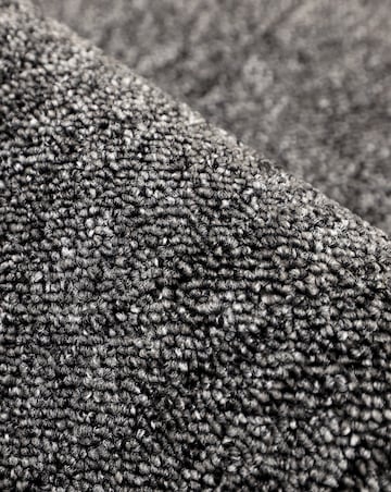 Essential Anti-Slip Runner