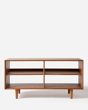 Westcote Large Shelving Unit