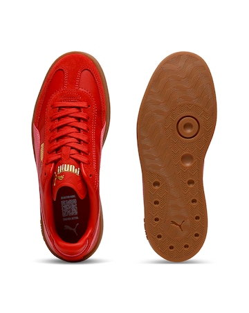 PUMA Club II Era Trainers