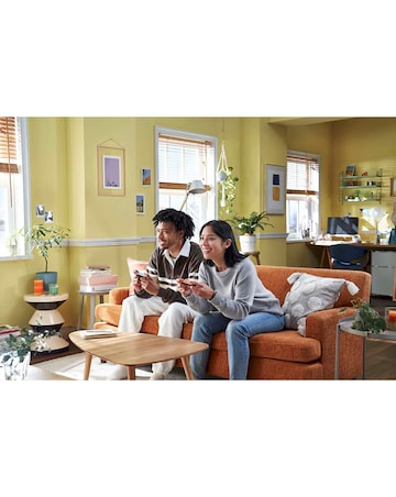 Nintendo Switch 2 Mario Kart World Bundle