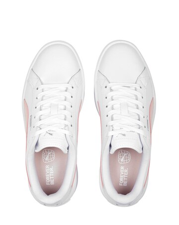 PUMA Karmen Trainers