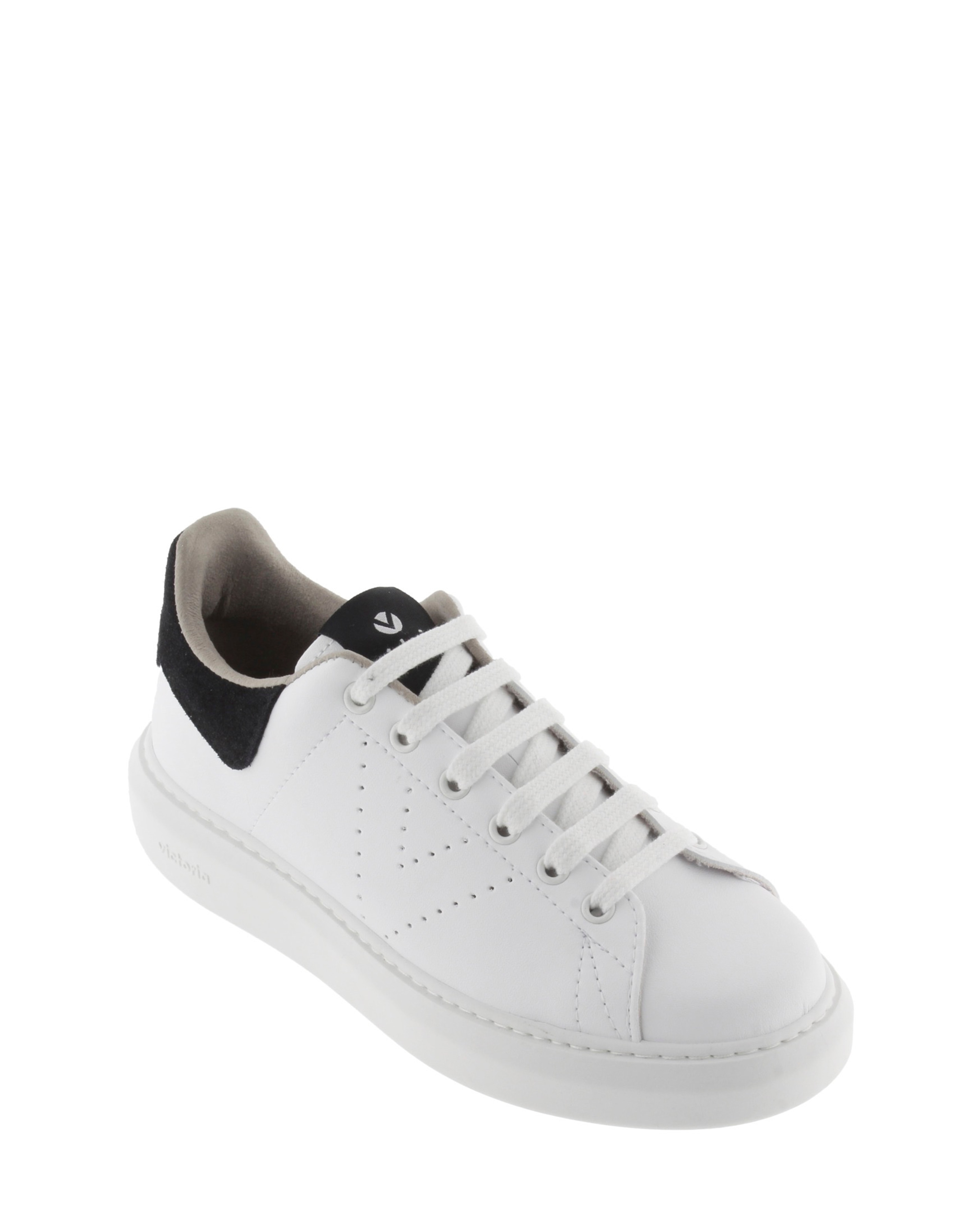 Victoria shop chunky trainers