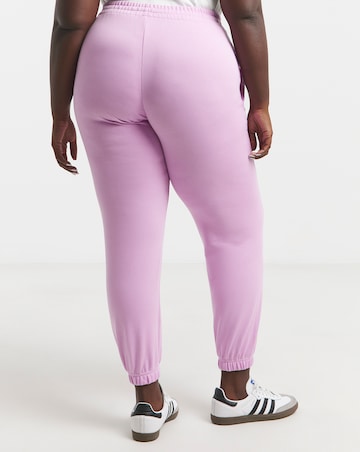 adidas ALL SZN Pants