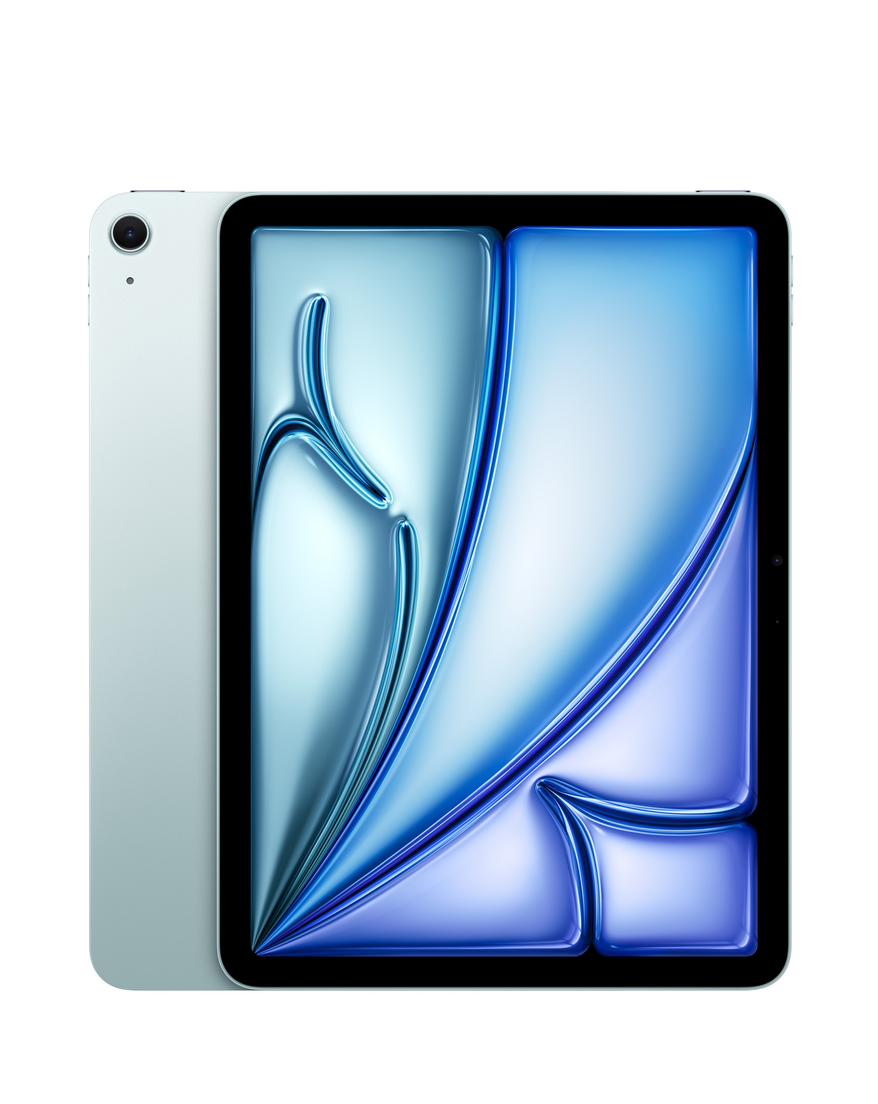 iPad Air(4th Generation)Wi-Fi 256GB 訳あり Air iPad Apple 64GB