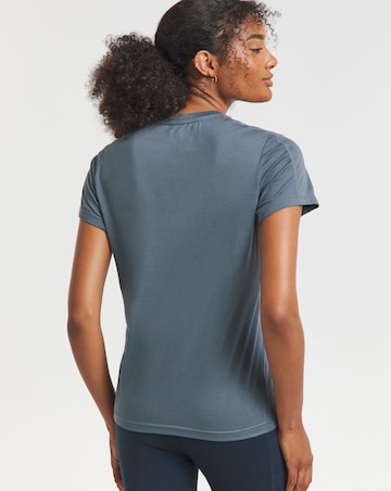 adidas Training Crew Neck T-Shirt