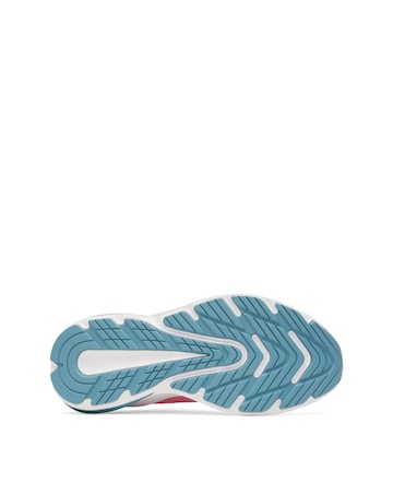 Under Armour Turbulence 3 Trainers