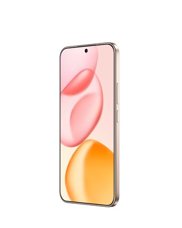 Honor 400 8GB 256GB - Gold