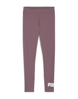 Puma Essential Logo Legging