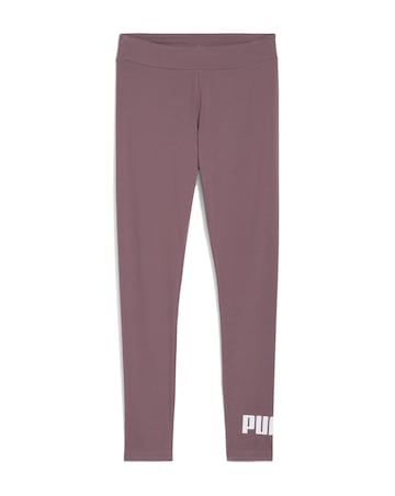 Puma Essential Logo Legging