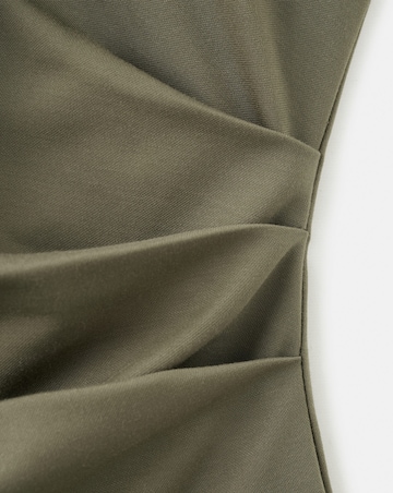 Mango T-Shirt Candelo