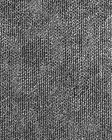 Savannah Wool Rug