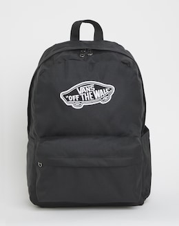 VANS Old Skool Classic Backpack