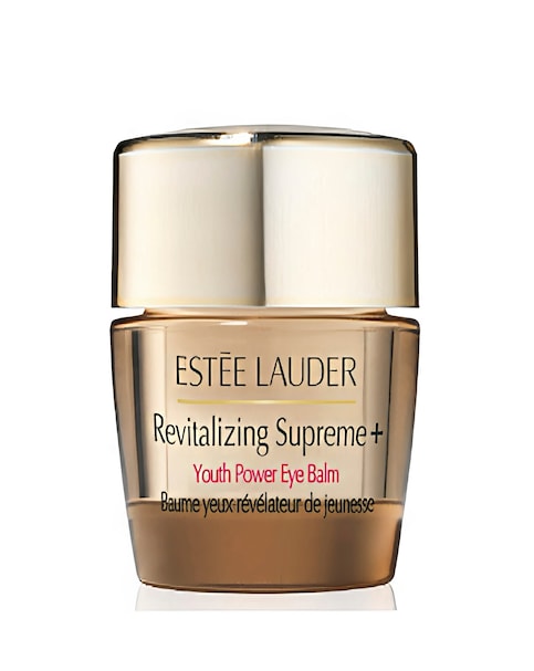 Estee Lauder Revitalizing Supreme  Youth Power Eye Balm 15 ml