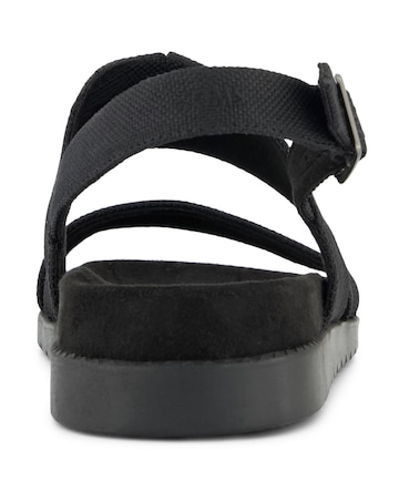 TOMS Marin Sandal