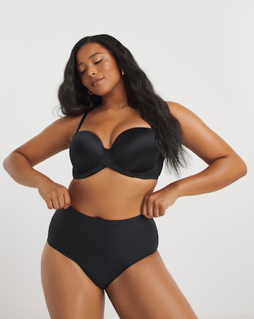 Triumph 2 Pack Smart Micro Maxi Briefs