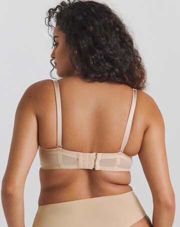 Gossard Superboost Lace Strapless Bra